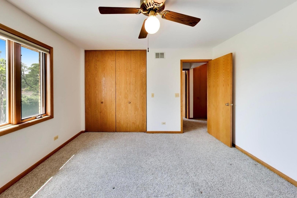 920 N Northwest Highway - Photo 26