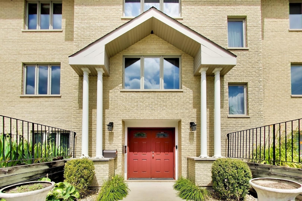 920 N Northwest Highway - Photo 4