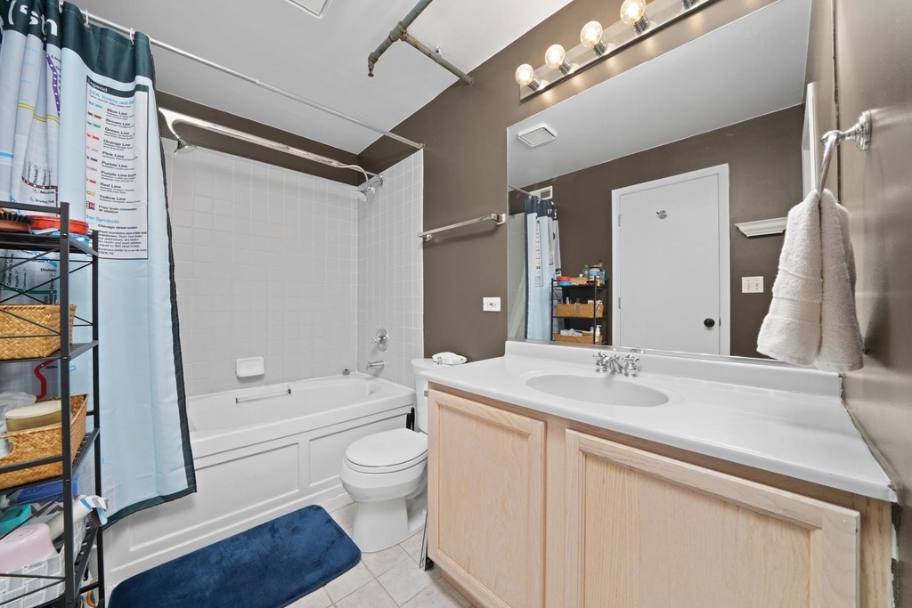 1834 Ridge Avenue - Photo 13