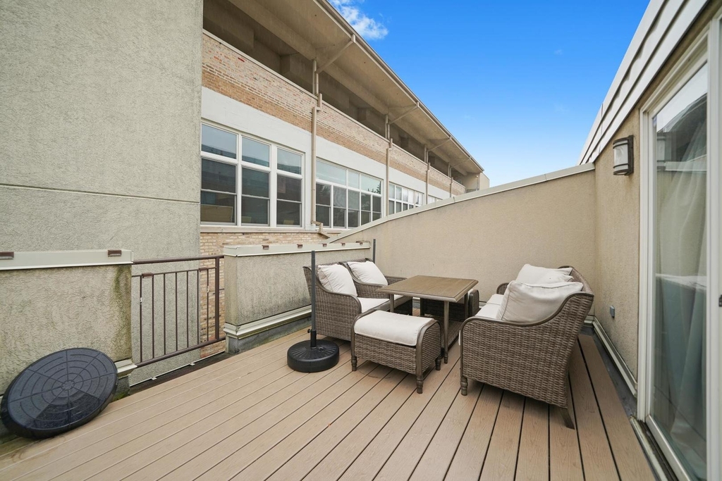 1834 Ridge Avenue - Photo 21