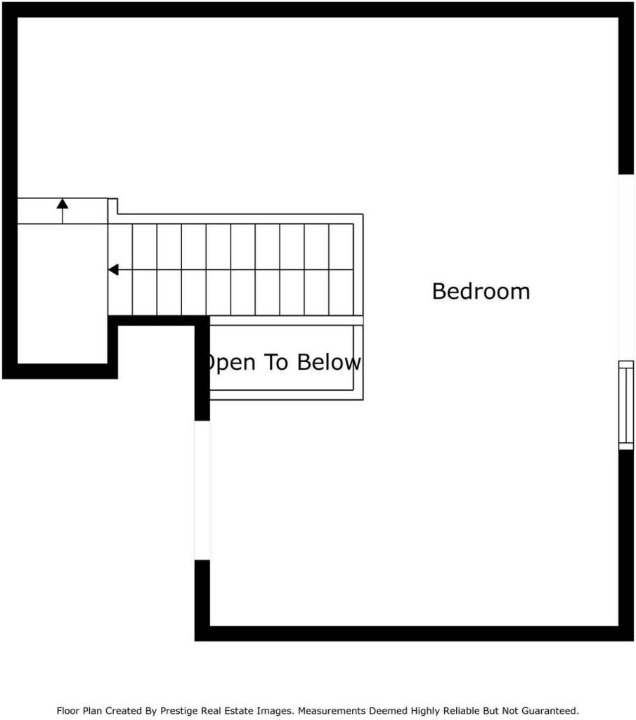 1834 Ridge Avenue - Photo 35