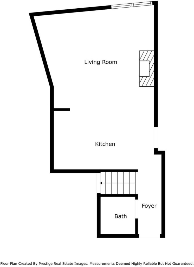 1834 Ridge Avenue - Photo 33