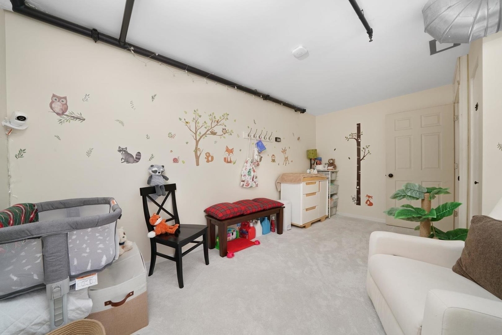 1834 Ridge Avenue - Photo 17