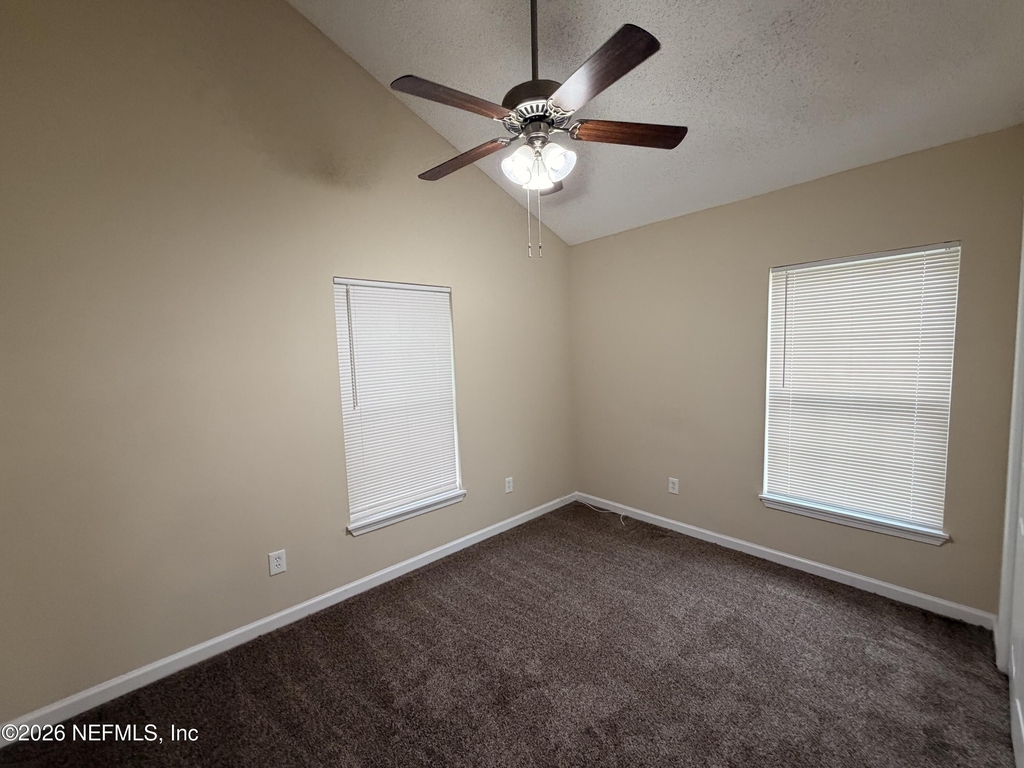 747 Broxton Street - Photo 10