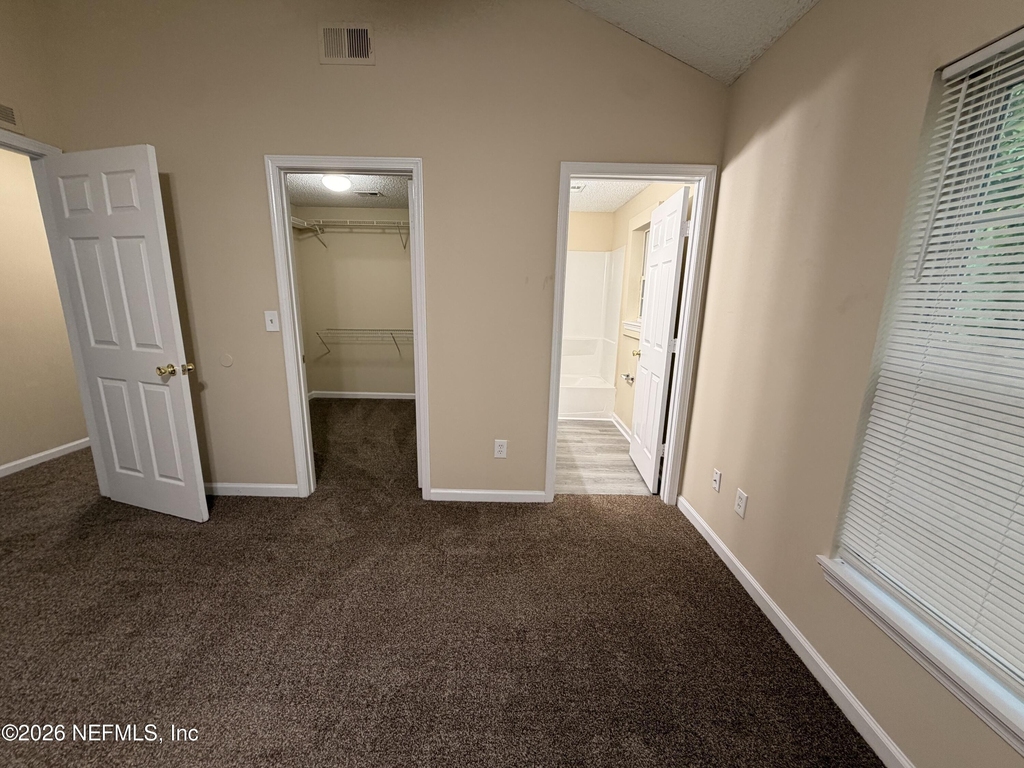 747 Broxton Street - Photo 8