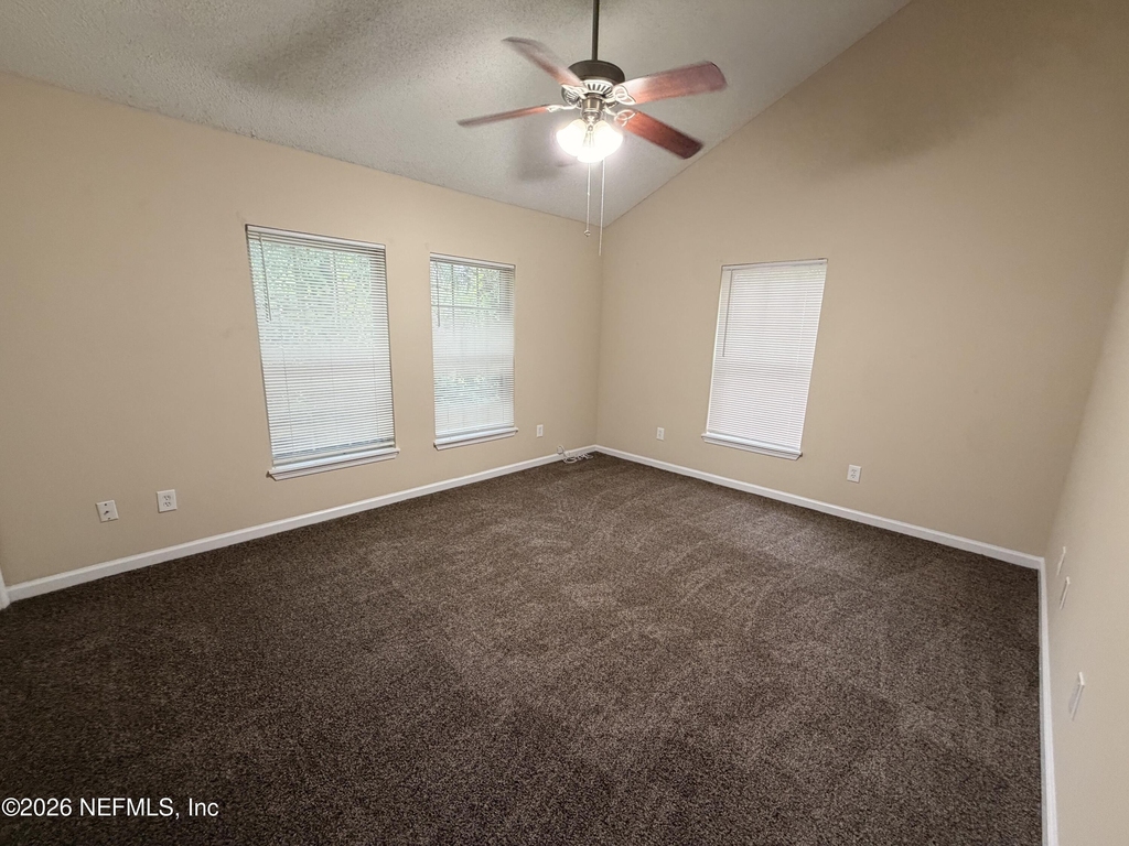 747 Broxton Street - Photo 9