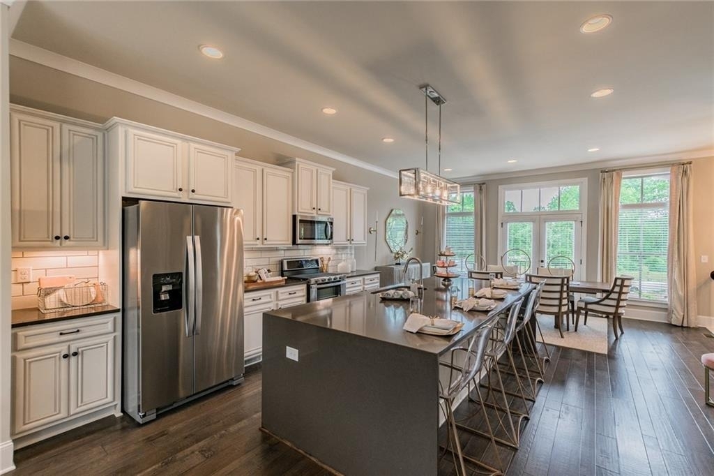 4318 Longleaf Pine Alley - Photo 4
