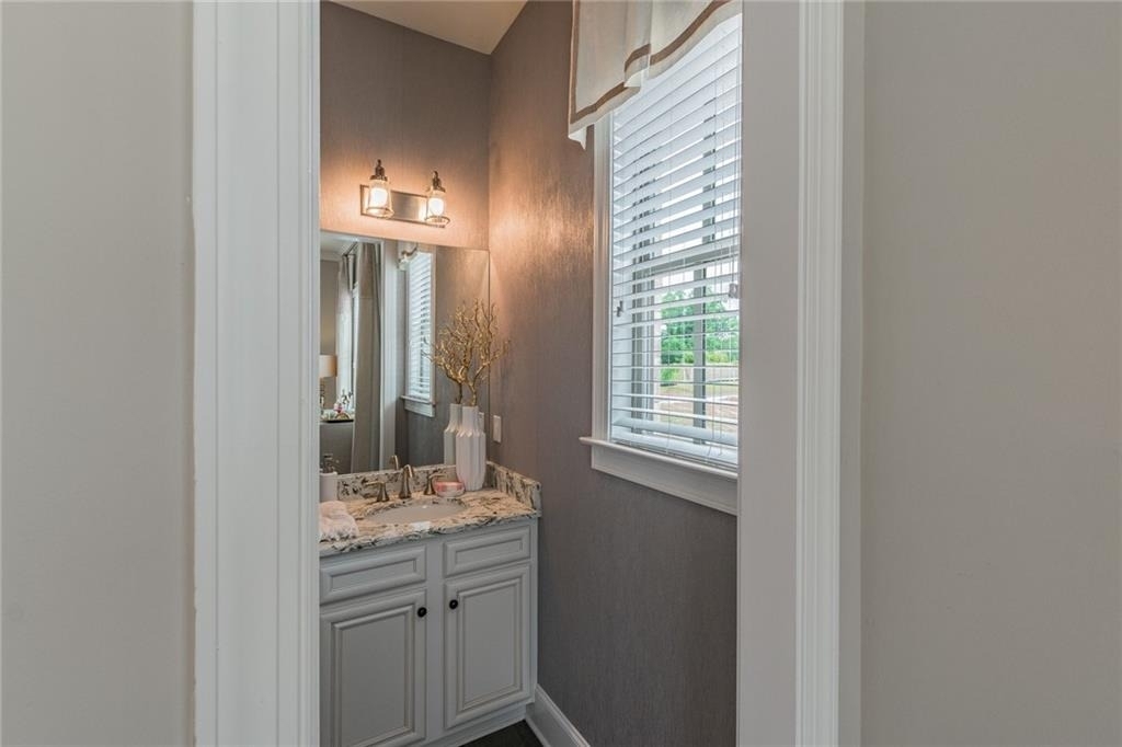 4318 Longleaf Pine Alley - Photo 8