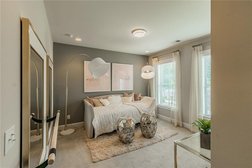 4318 Longleaf Pine Alley - Photo 14