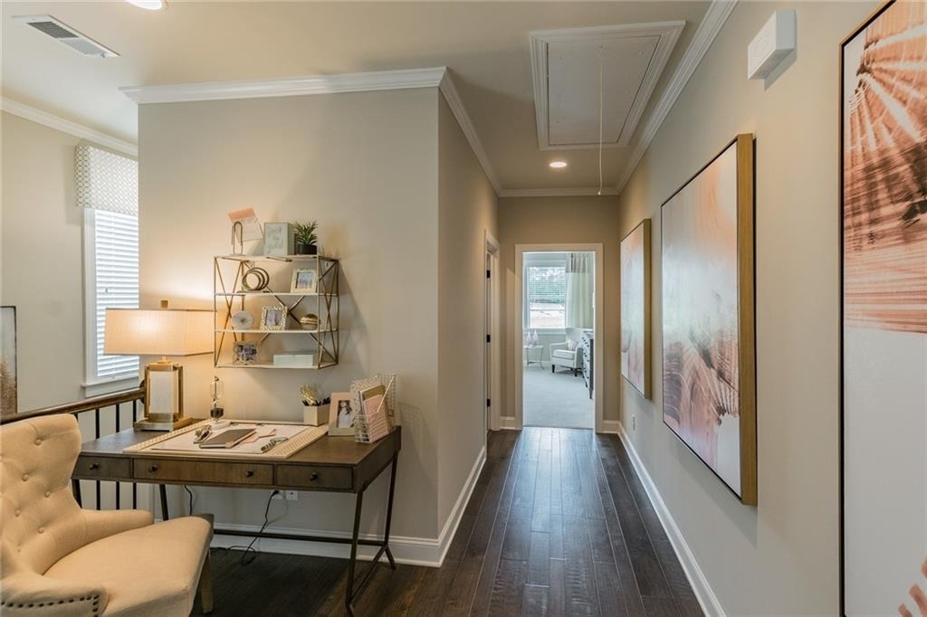 4318 Longleaf Pine Alley - Photo 9