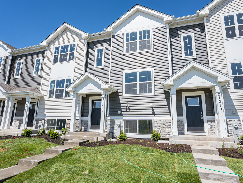 2131 Sassafras Way - Photo 12