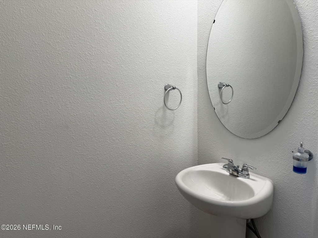 43 Thurnham Lane - Photo 9