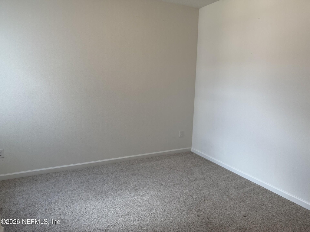 43 Thurnham Lane - Photo 11