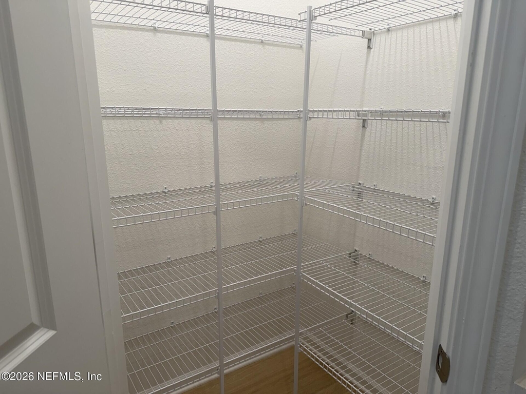 43 Thurnham Lane - Photo 7