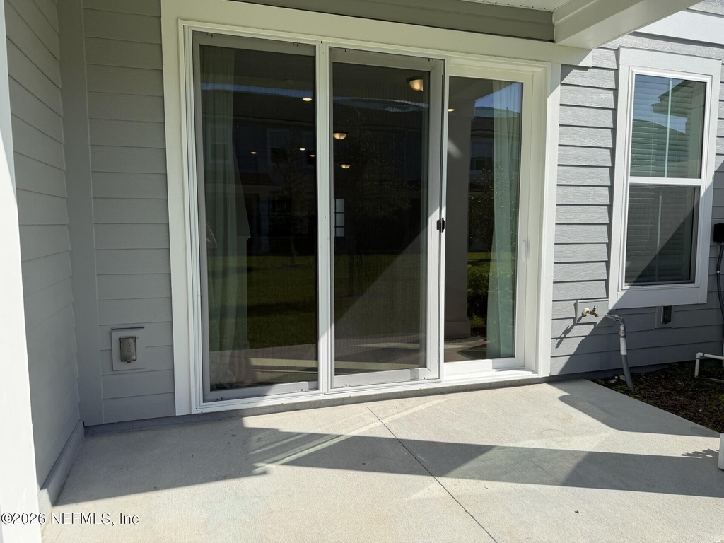 43 Thurnham Lane - Photo 24