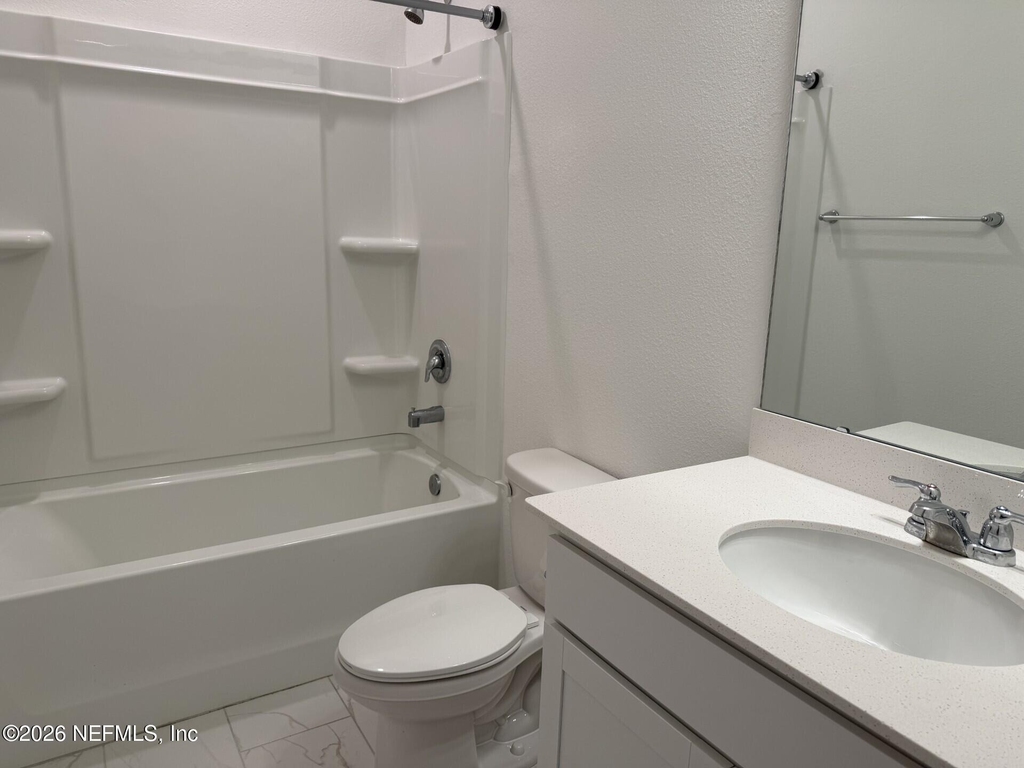 43 Thurnham Lane - Photo 12
