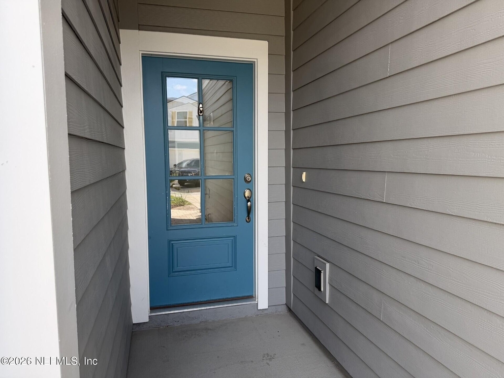 43 Thurnham Lane - Photo 2