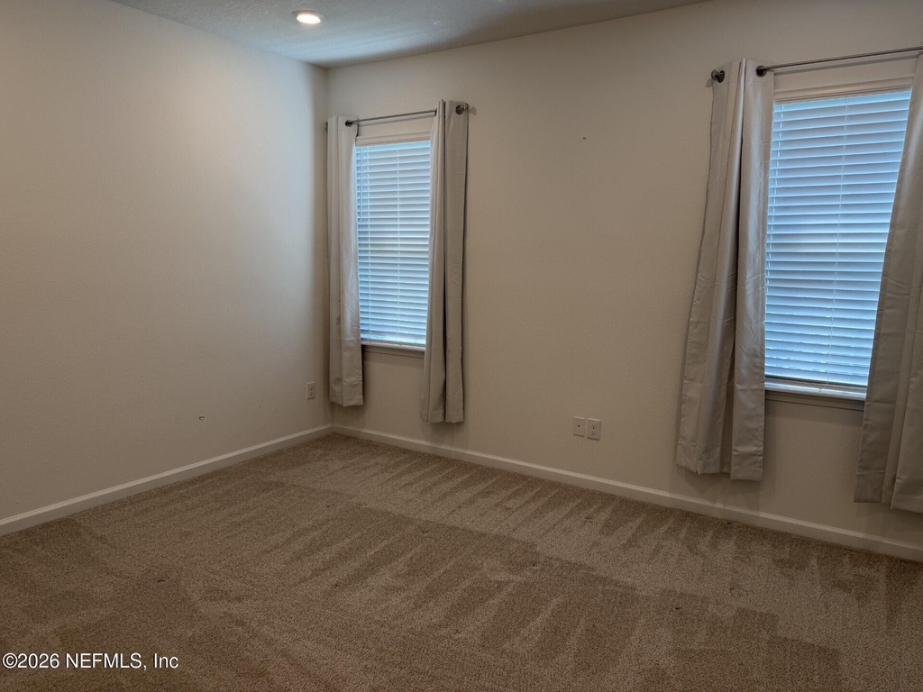 43 Thurnham Lane - Photo 17