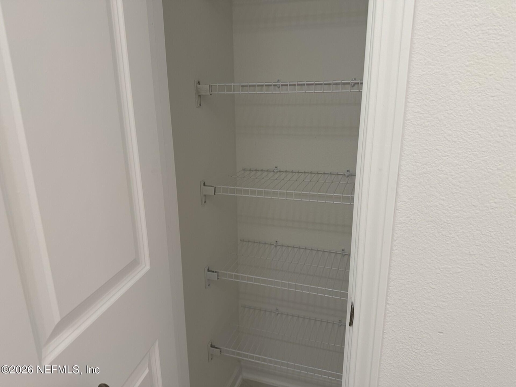 43 Thurnham Lane - Photo 21