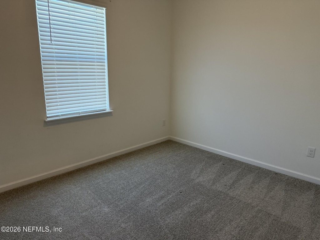 43 Thurnham Lane - Photo 22