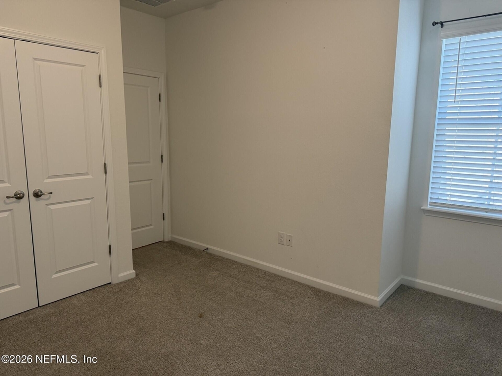 43 Thurnham Lane - Photo 20
