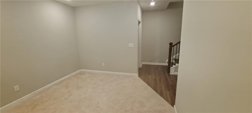 3249 Herald Drive - Photo 14