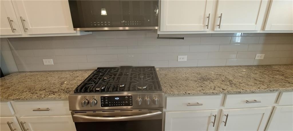 3249 Herald Drive - Photo 4