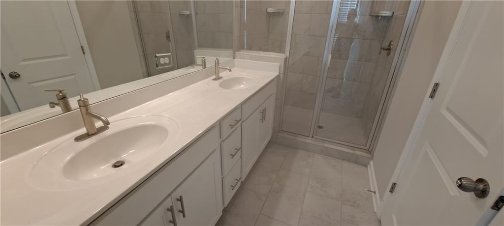 3249 Herald Drive - Photo 12