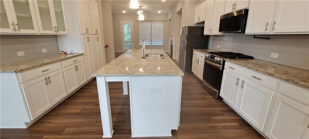 3249 Herald Drive - Photo 3