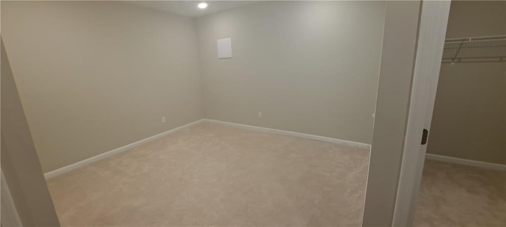 3249 Herald Drive - Photo 15