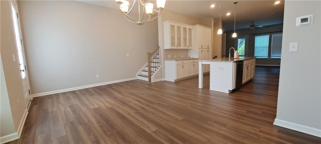 3249 Herald Drive - Photo 2