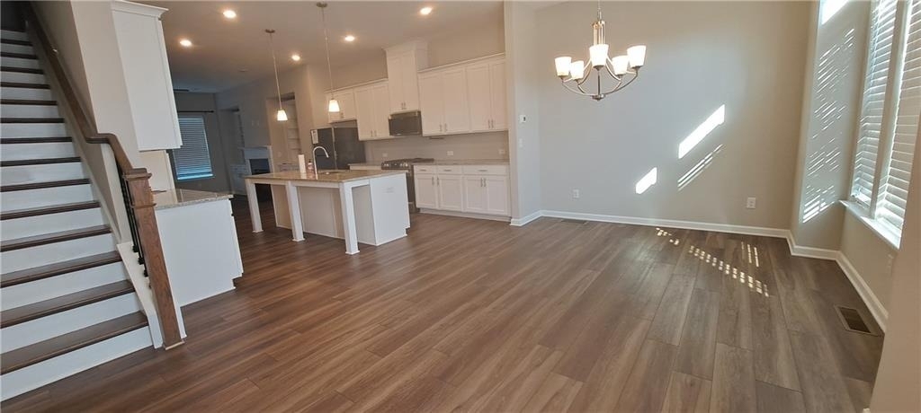 3249 Herald Drive - Photo 1