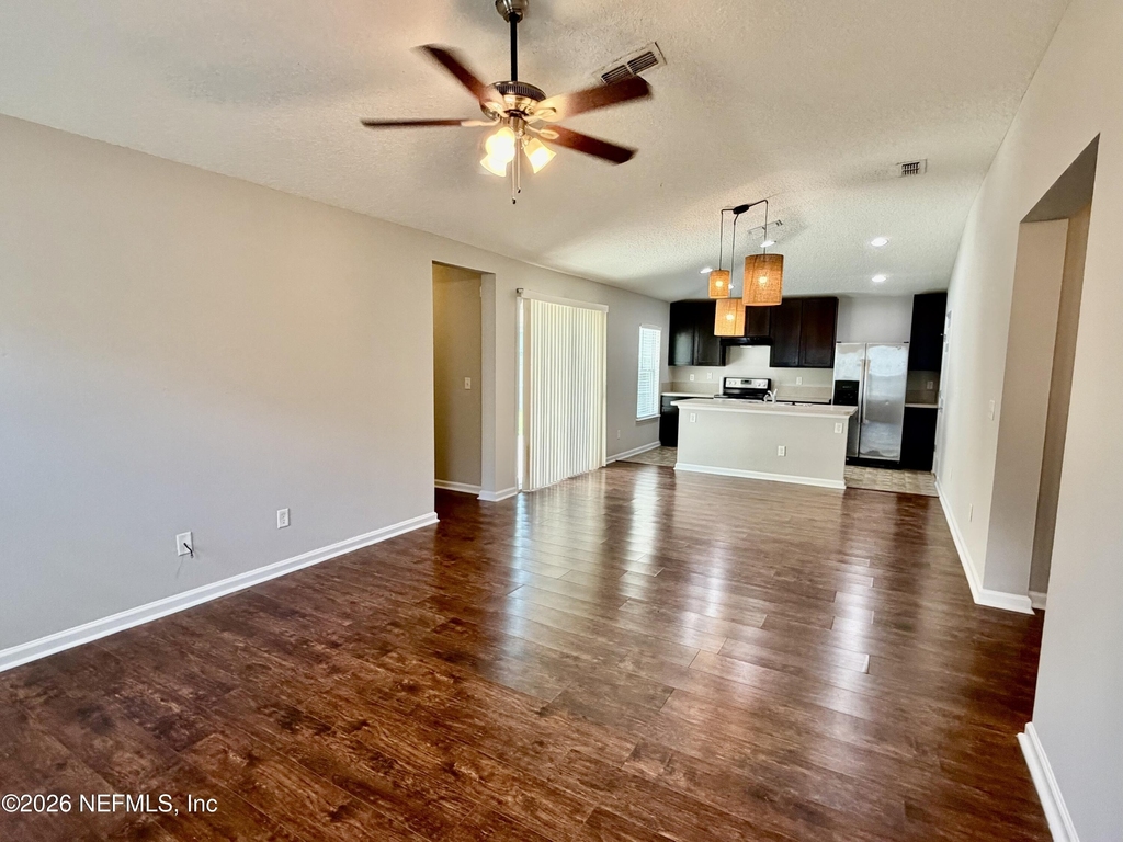 11970 Alexandra Drive - Photo 1