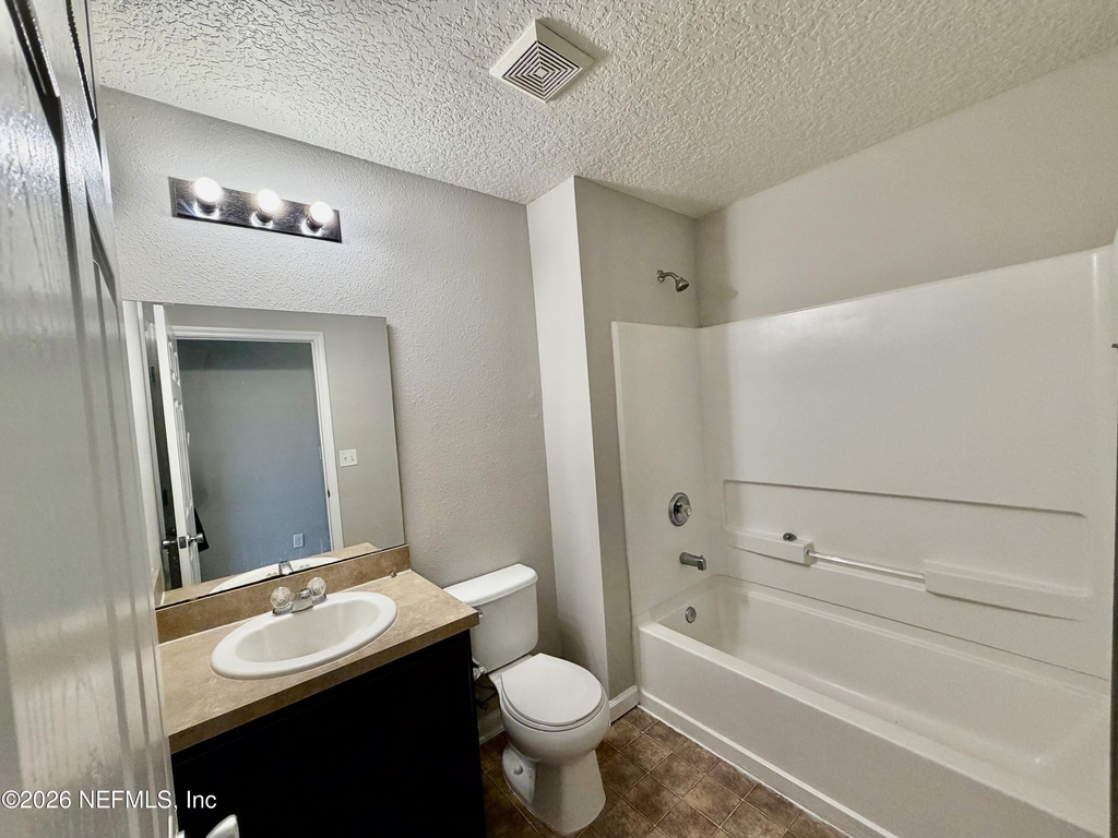 11970 Alexandra Drive - Photo 9