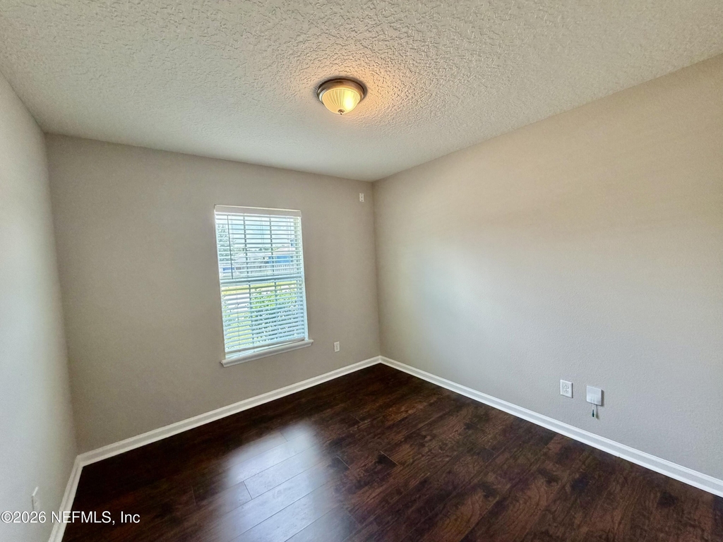 11970 Alexandra Drive - Photo 11