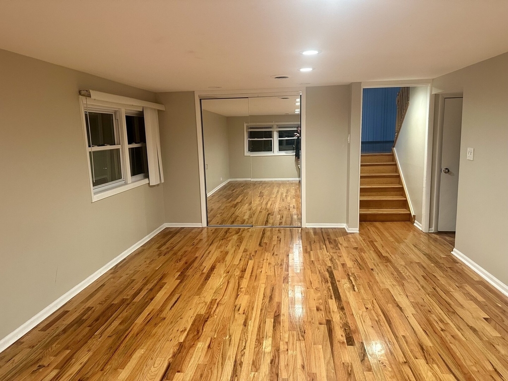 1243 S Mitchell Avenue - Photo 15