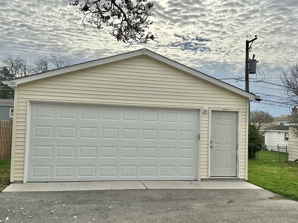 1243 S Mitchell Avenue - Photo 21