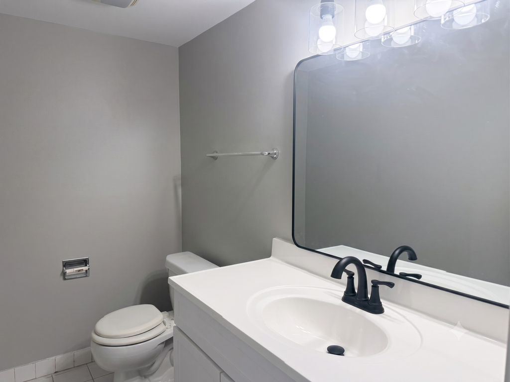 124 E Bailey Road - Photo 4