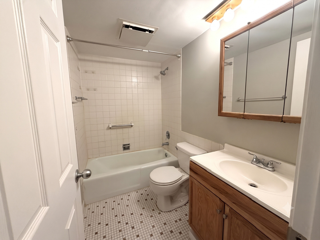 124 E Bailey Road - Photo 7