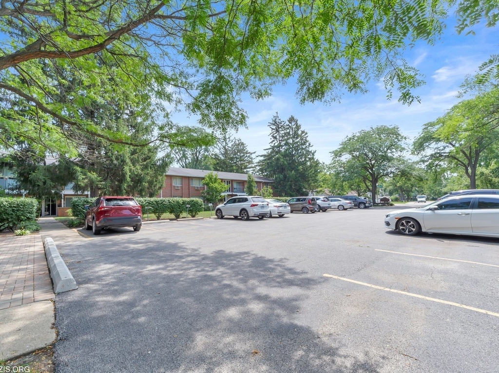1156 Osterman Avenue - Photo 13