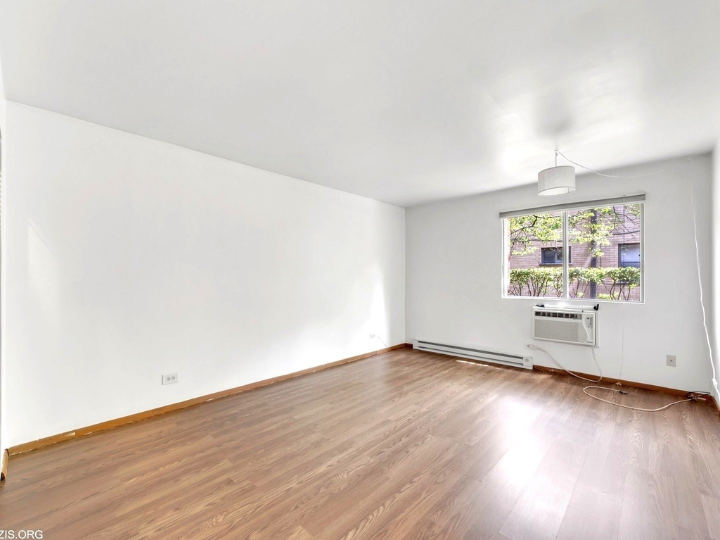 1156 Osterman Avenue - Photo 7