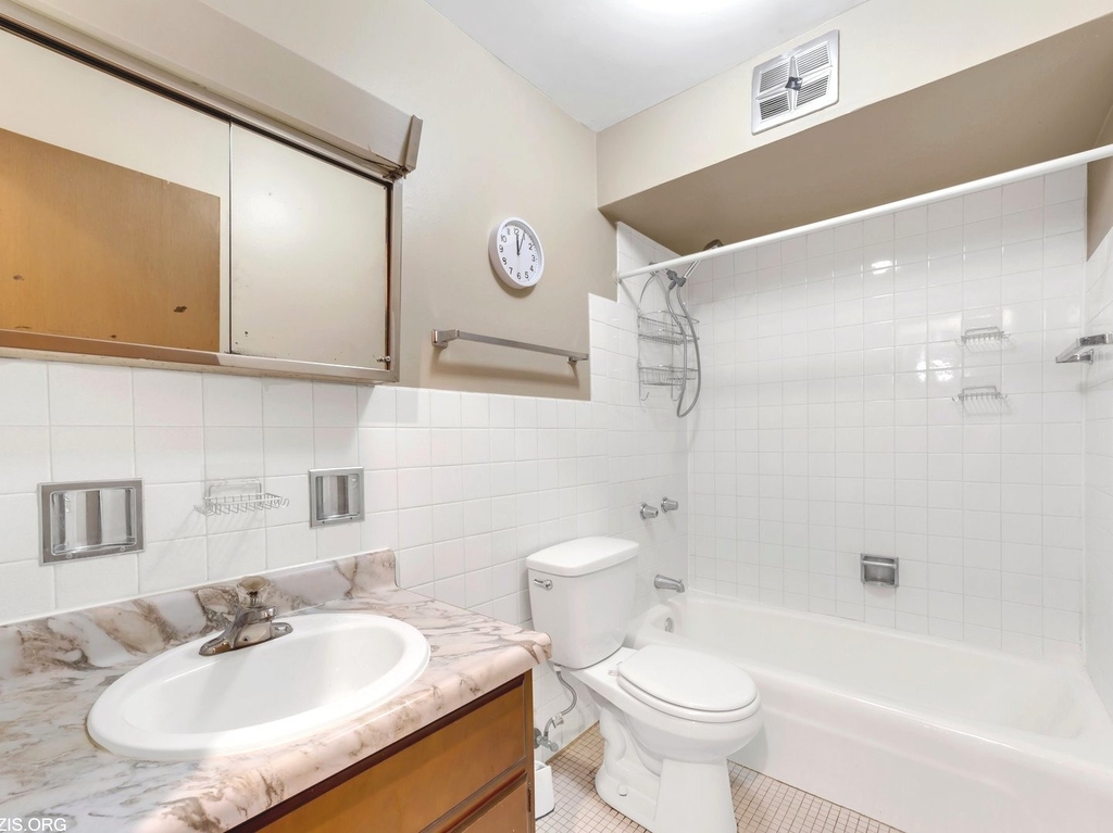 1156 Osterman Avenue - Photo 8