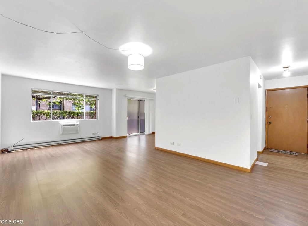 1156 Osterman Avenue - Photo 1