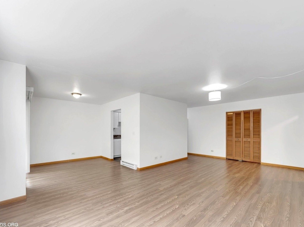 1156 Osterman Avenue - Photo 6