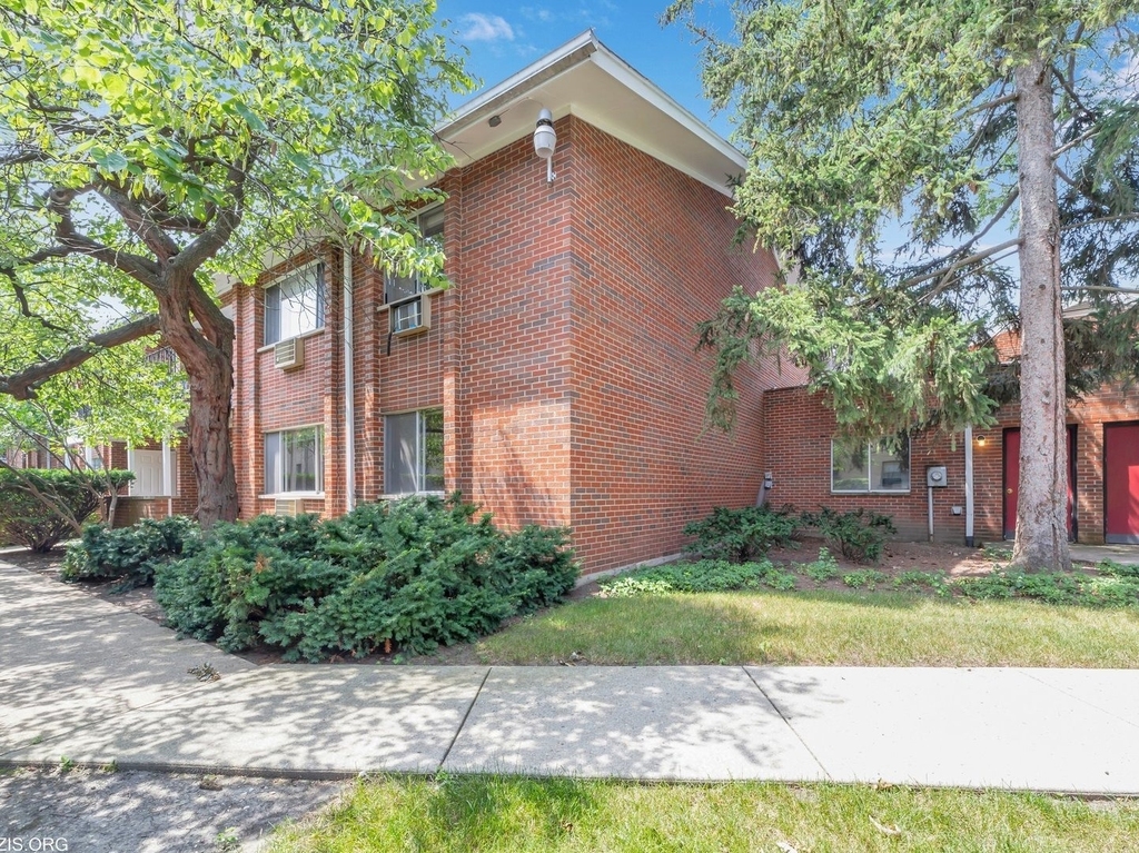 1156 Osterman Avenue - Photo 11