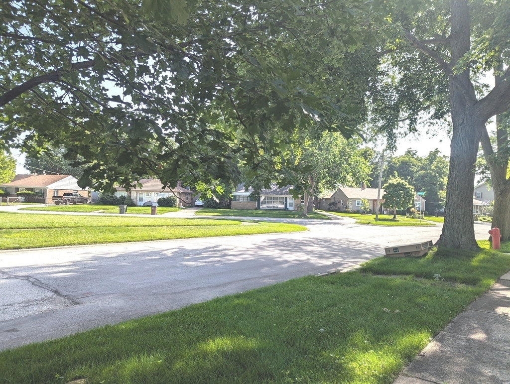 2055 Magnolia Road - Photo 24