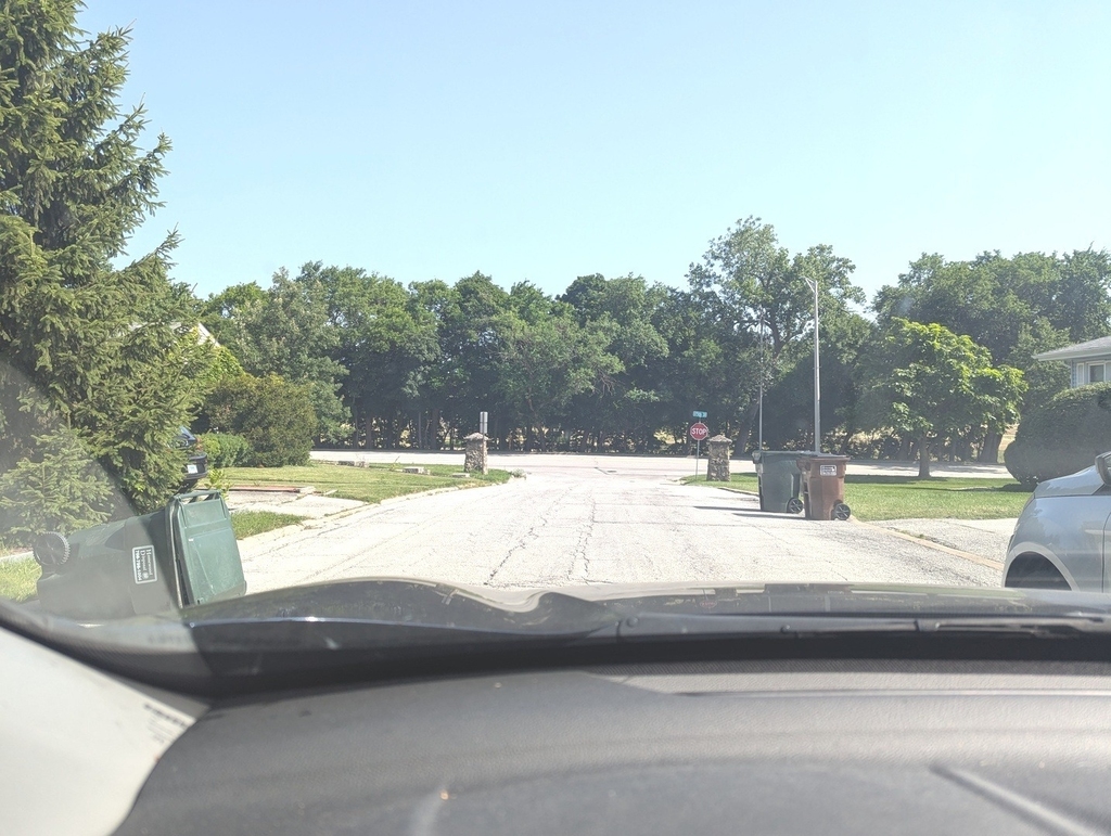 2055 Magnolia Road - Photo 25