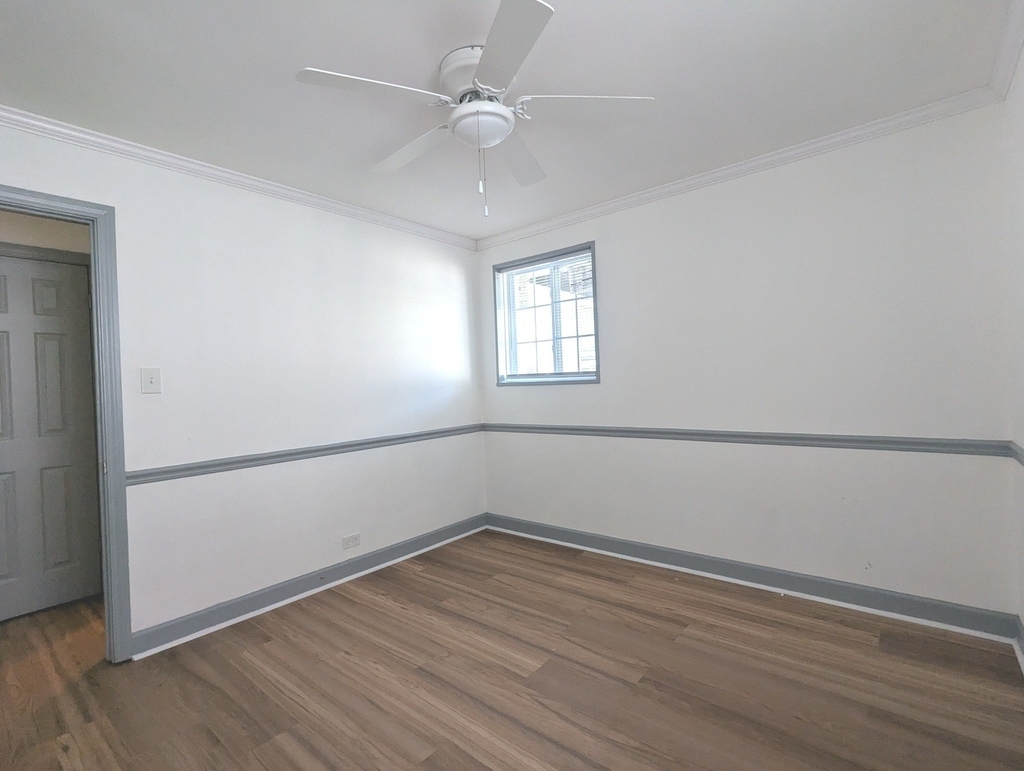 2055 Magnolia Road - Photo 9