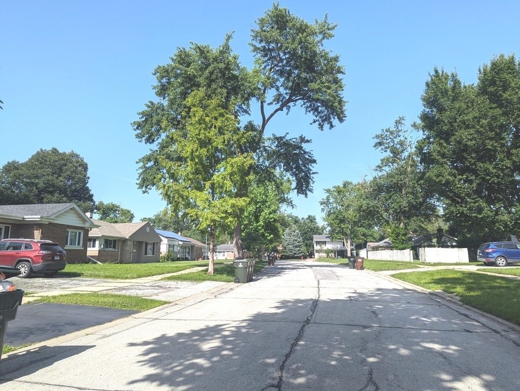 2055 Magnolia Road - Photo 22