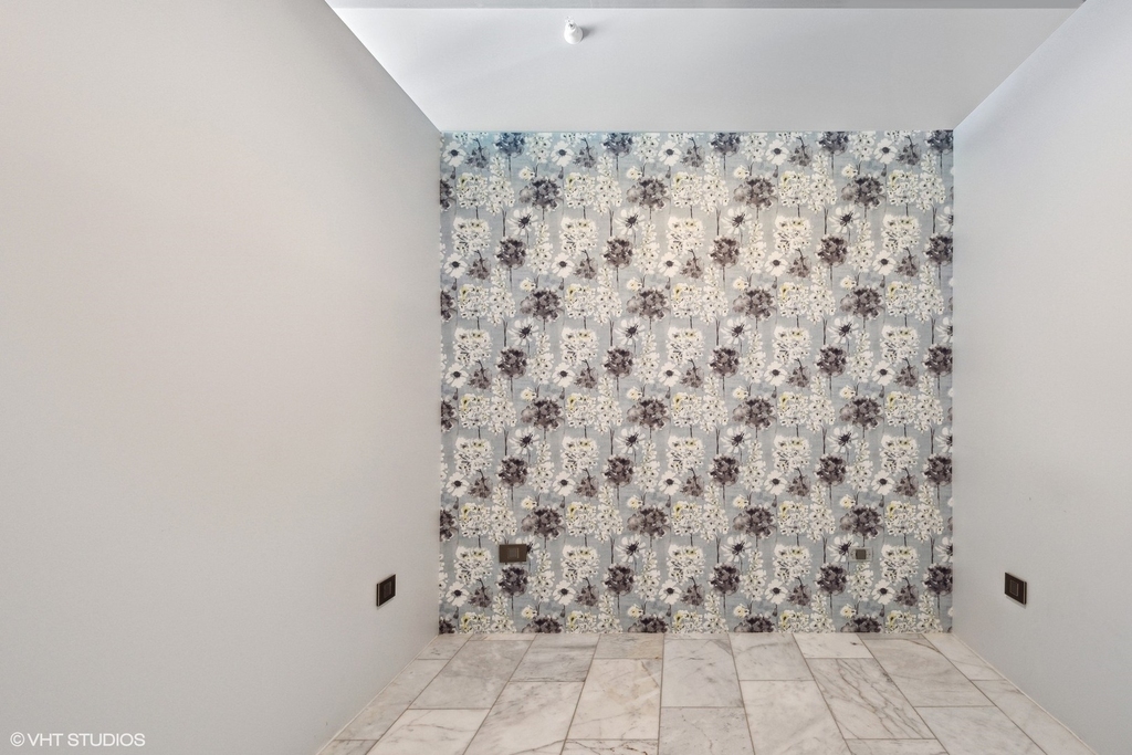 1345 S Wabash Avenue - Photo 9